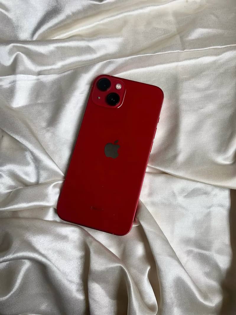 Iphone 14 2