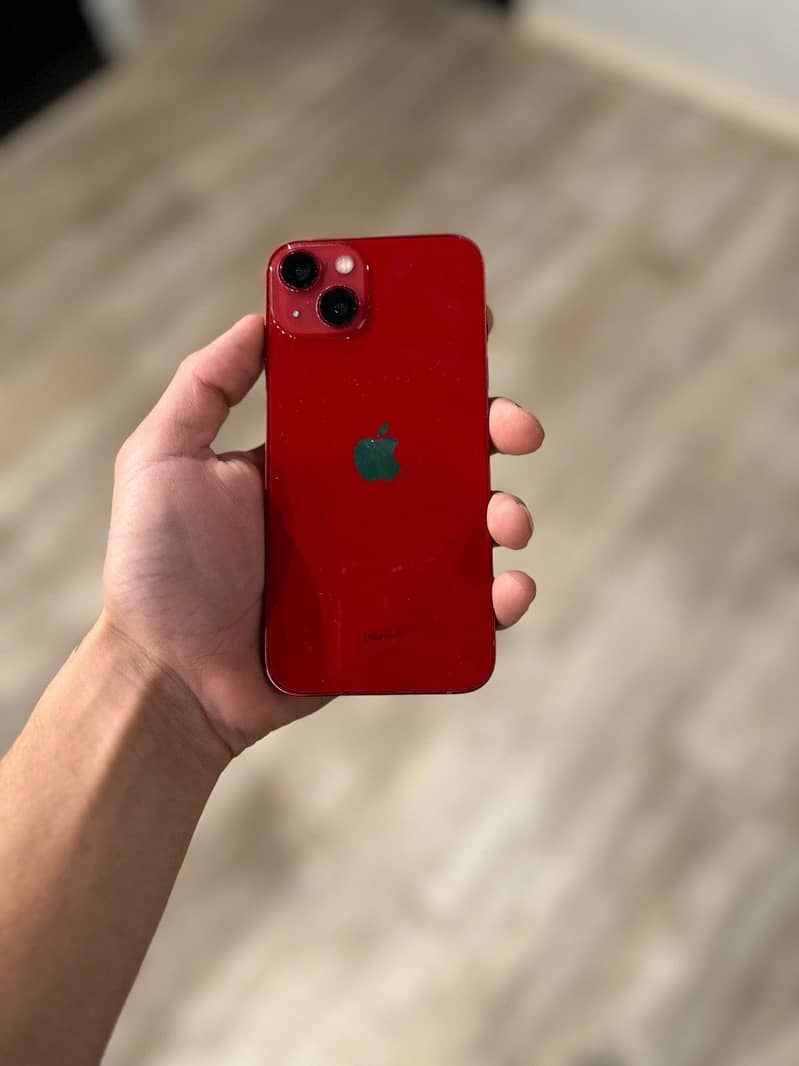 Iphone 14 4