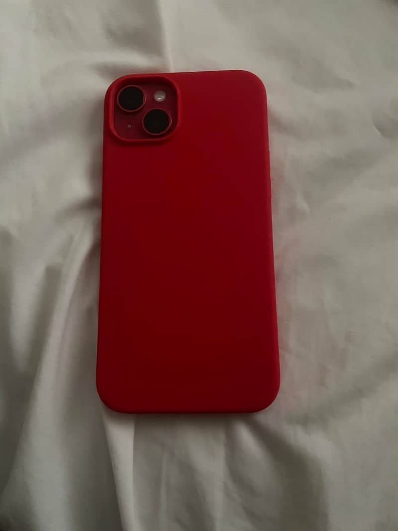 Iphone 14 5