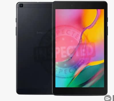 Samsung Galaxy tab A