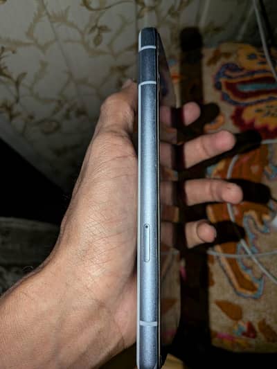 Google Pixel 7a