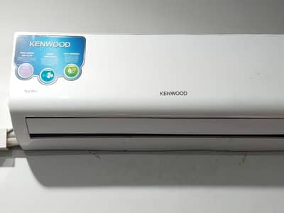 Kenwood AC 1.5 Ton