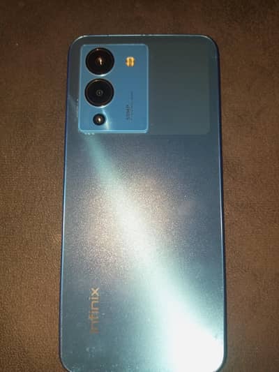 infinix note 12 pro 256 pta