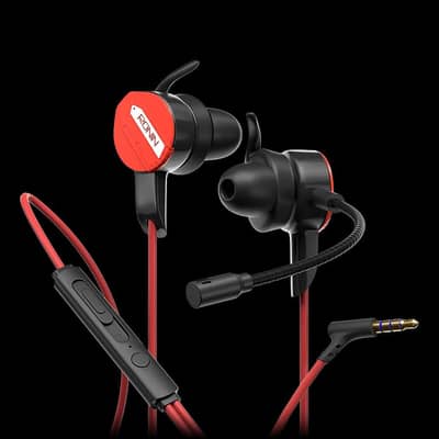 RONIN R07 HANDFREE
