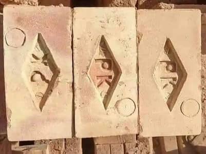 Faisalabad main A+Grade ki Ent available ha