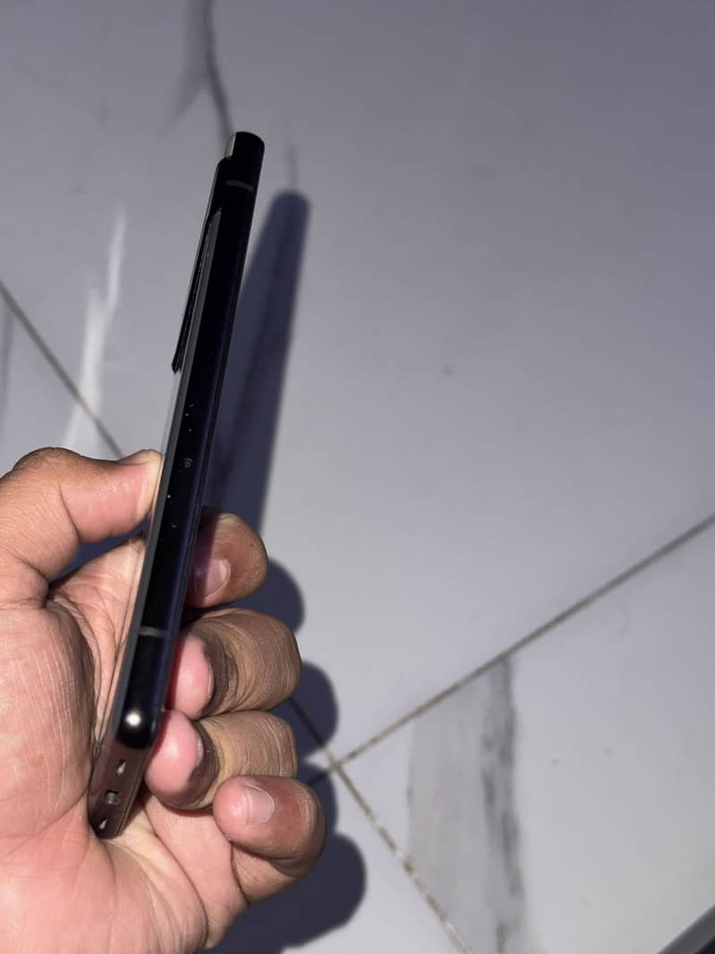 Google Pixel 6a 1