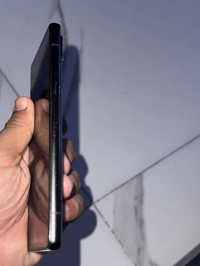Google Pixel 6a 2