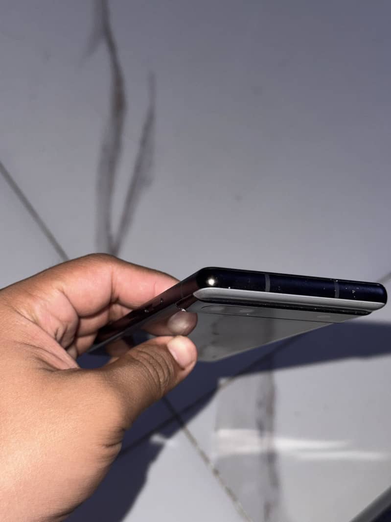 Google Pixel 6a 3