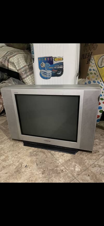 Sony TV