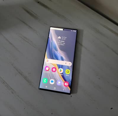 Samsung S22 Ultra 8/128