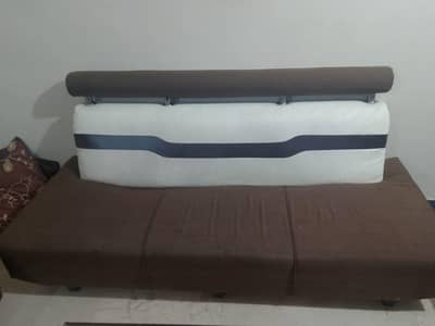 7 settr sofa set