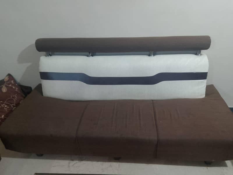 7 settr sofa set 0