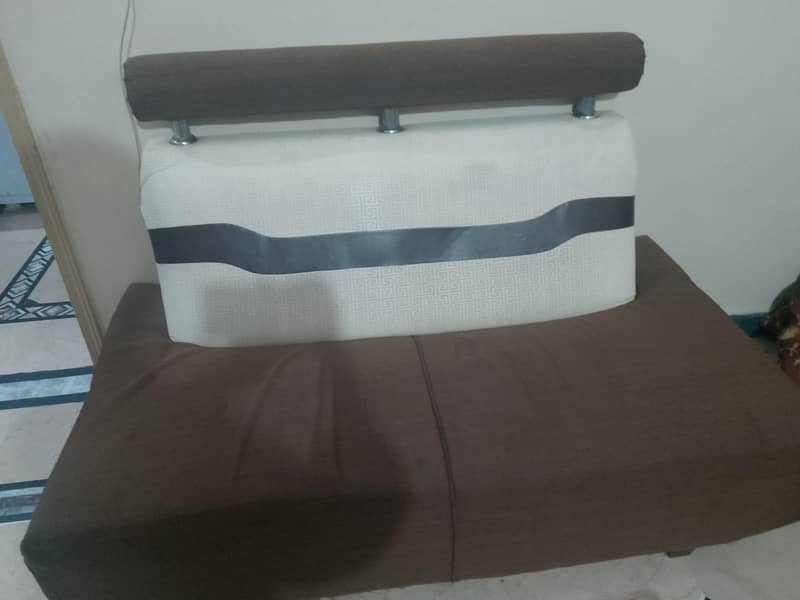 7 settr sofa set 1