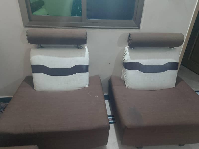 7 settr sofa set 2