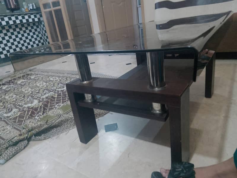 7 settr sofa set 3