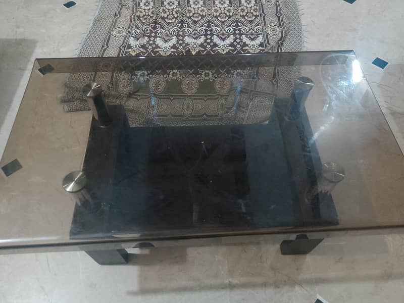 7 settr sofa set 5