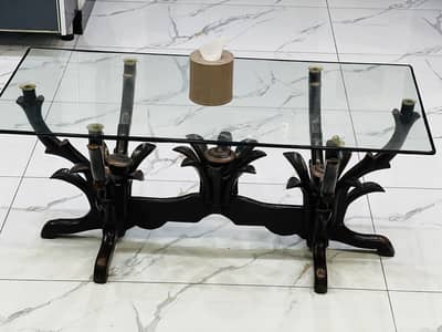Tables