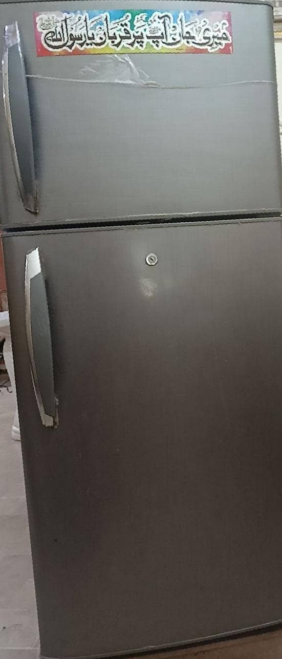 haier 0