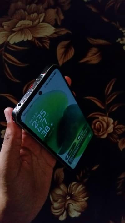 Xiaomi Redmi 13