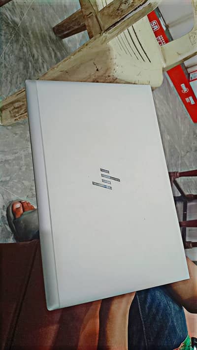 urgent sale