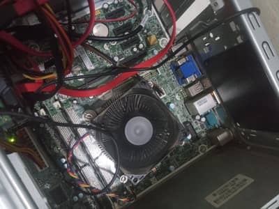 i7 4th pc for sale