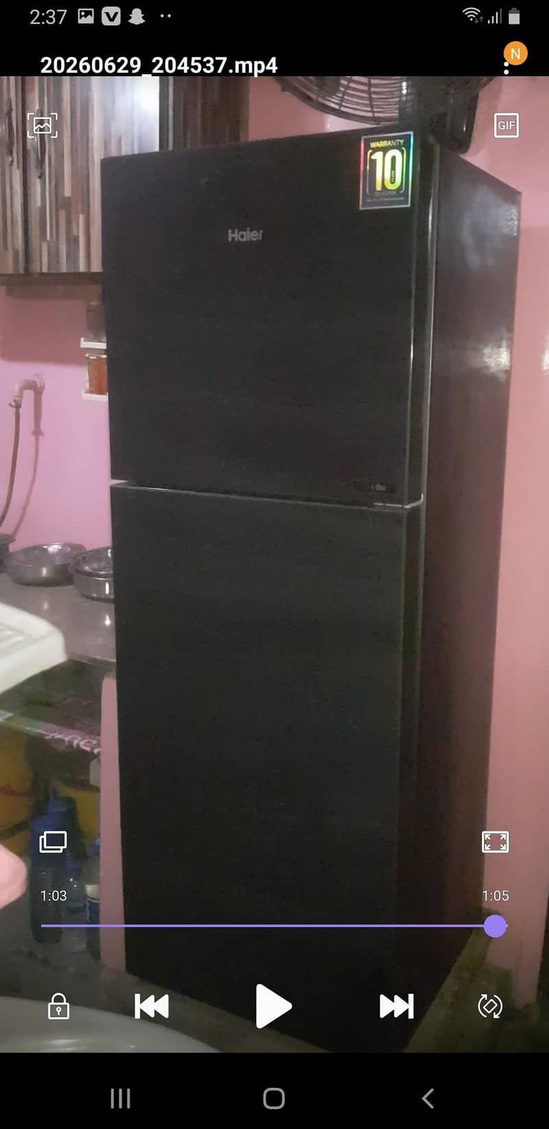 electronic 0