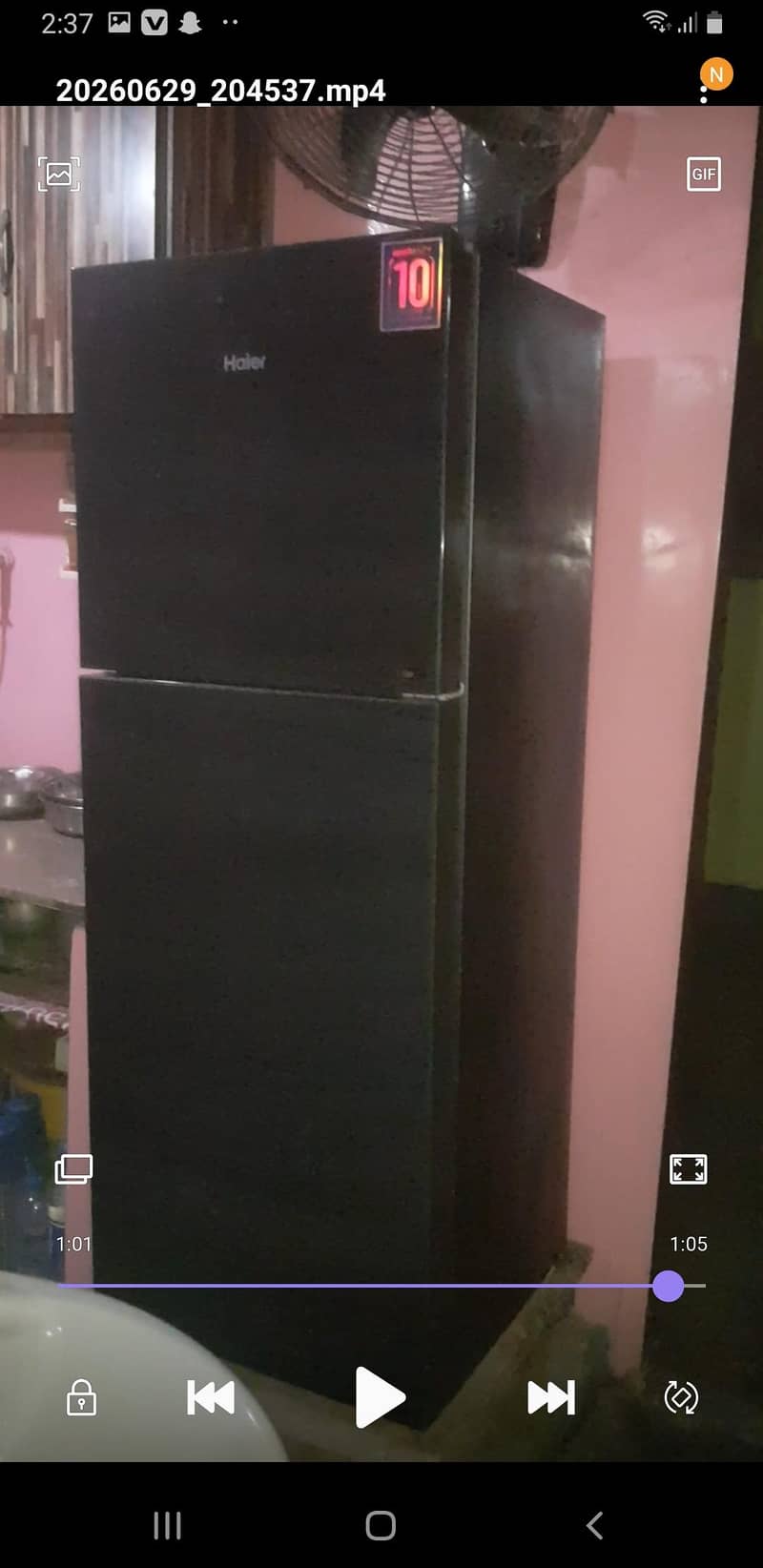 electronic 1