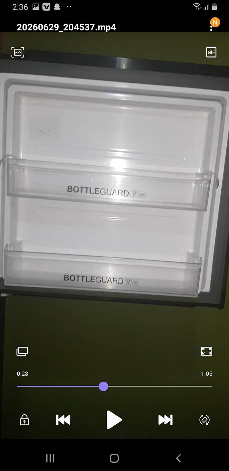 electronic 6