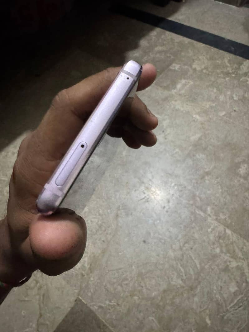 Samsung Note 9 5