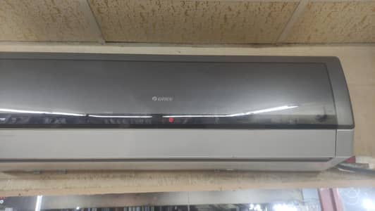 Gree 1.5 ton inverter G10 series