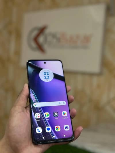 Motorola Moto G Stylus 2023 (5G)