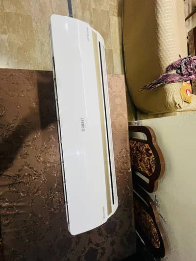orient ultron dc inverter