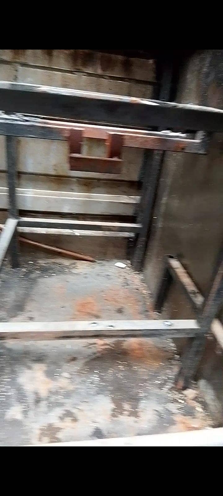 counter 1