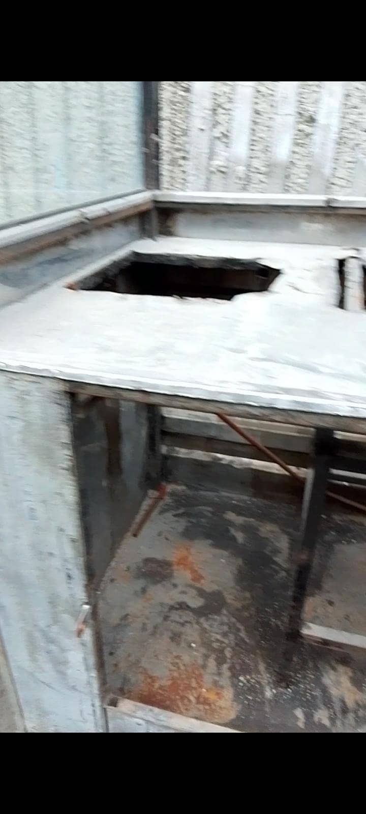 counter 2