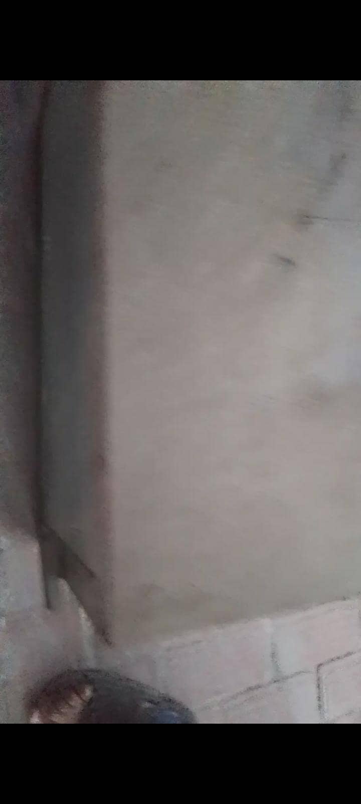 counter 3