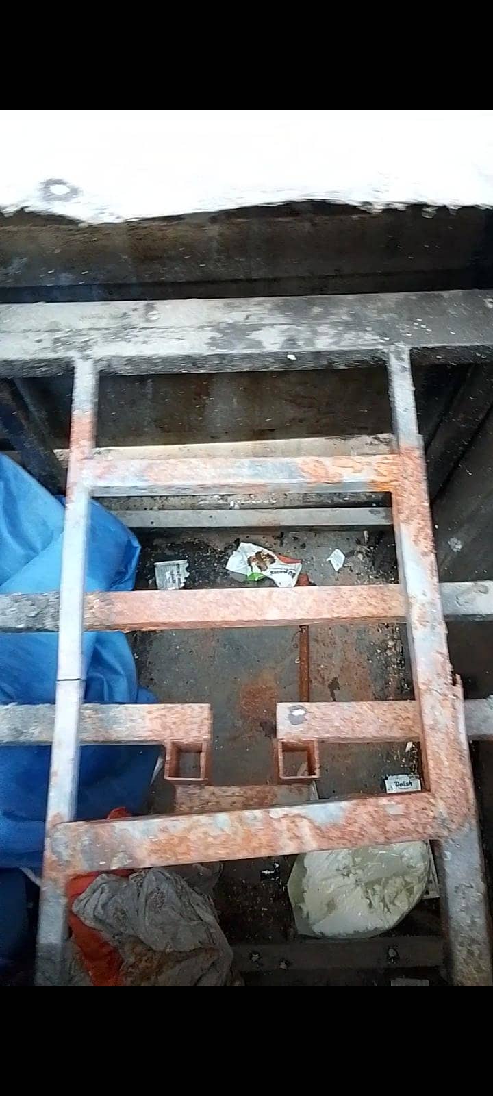 counter 4