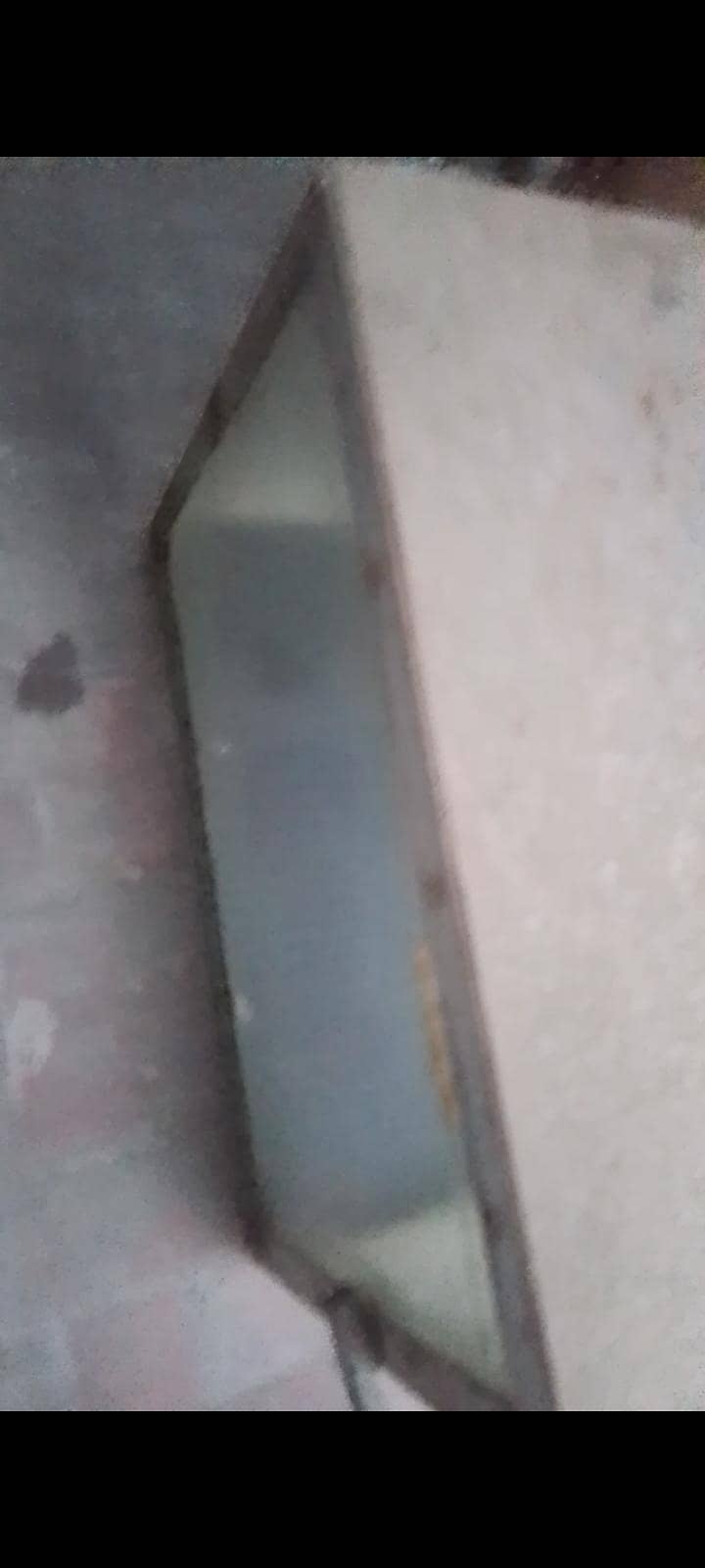 counter 6