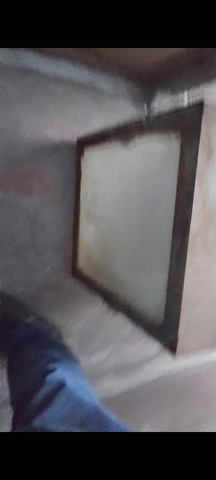 counter 7