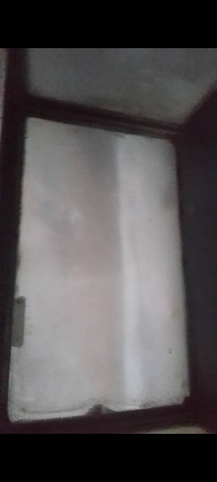 counter 8