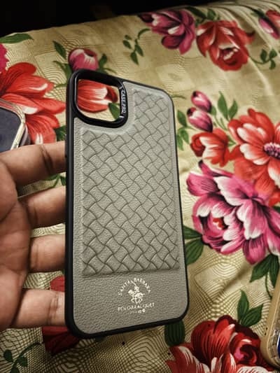 iphone 15 plus covers\case