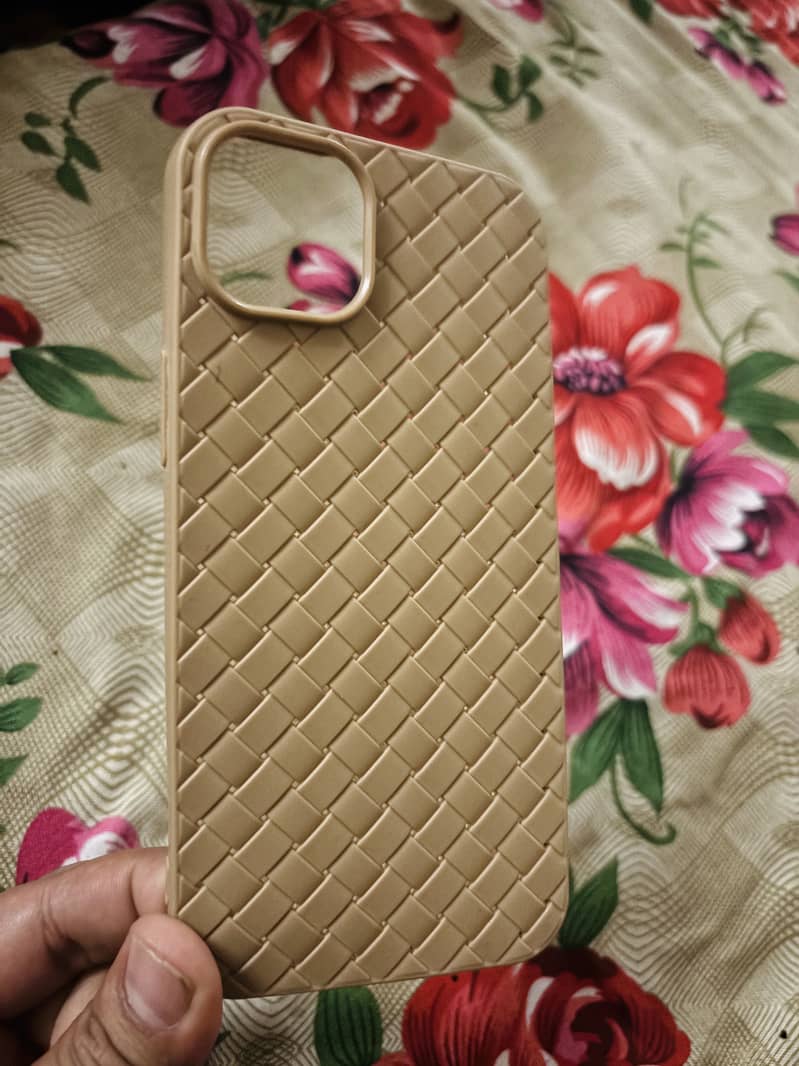 iphone 15 plus covers\case 1