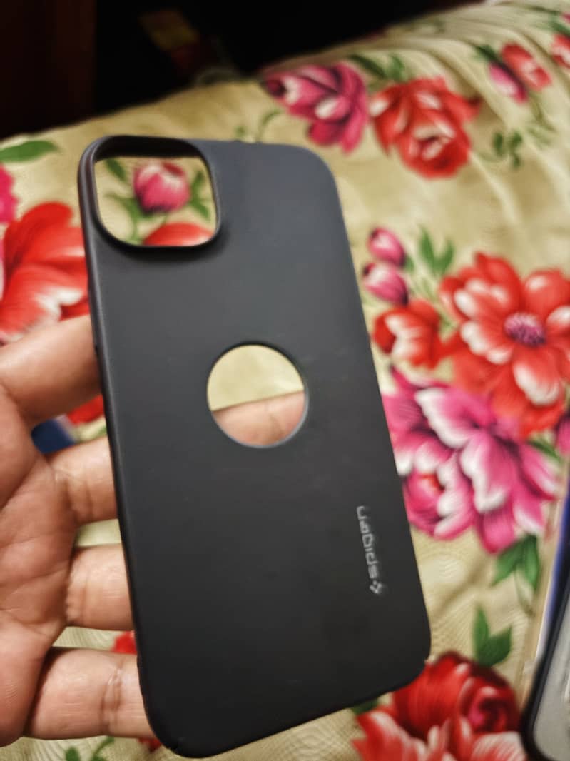 iphone 15 plus covers\case 2