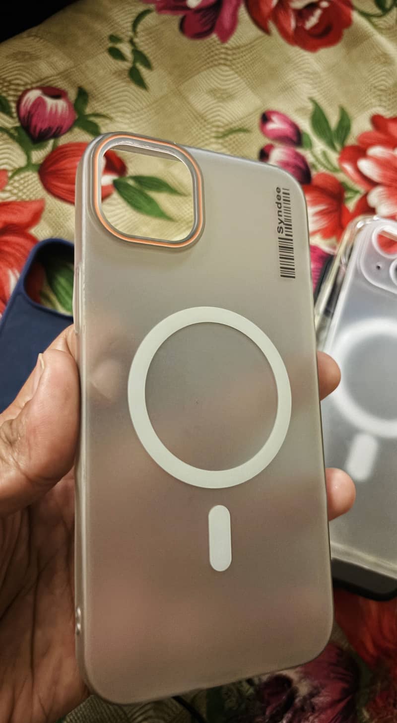 iphone 15 plus covers\case 3
