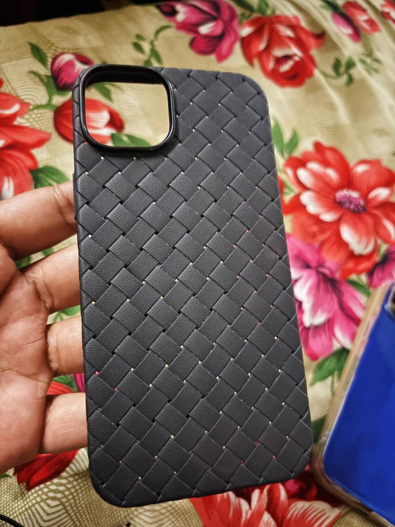 iphone 15 plus covers\case 4