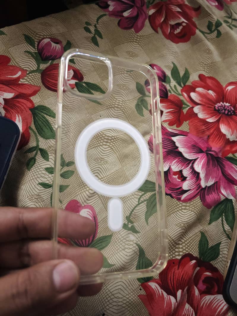 iphone 15 plus covers\case 5