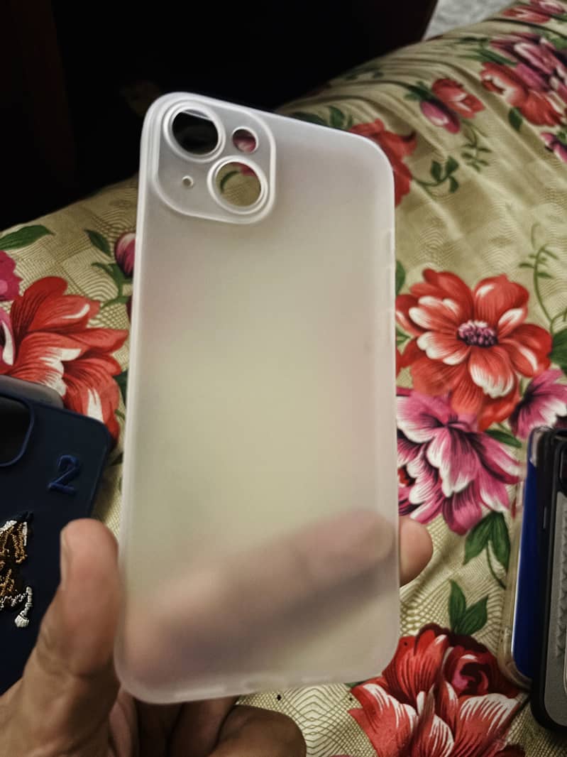 iphone 15 plus covers\case 6