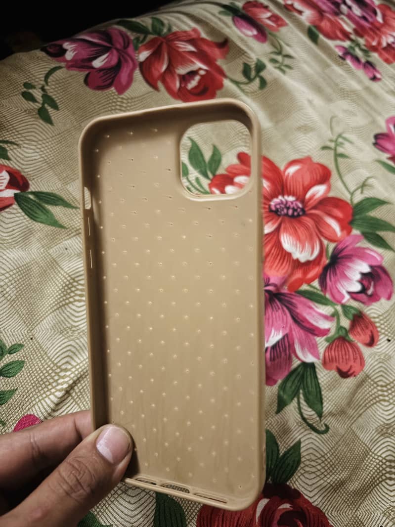 iphone 15 plus covers\case 7
