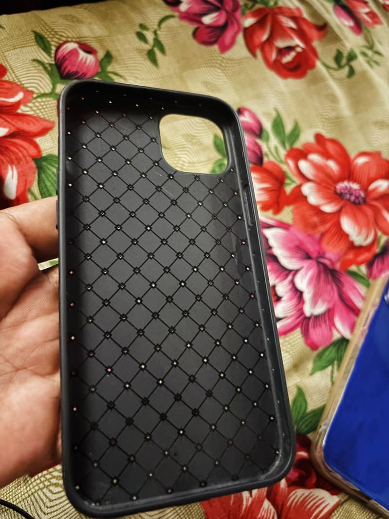 iphone 15 plus covers\case 8