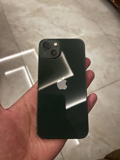 Apple iPhone 13 Jv