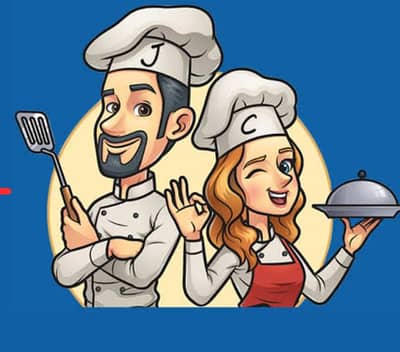 executive Pakistan chef Rice specialist